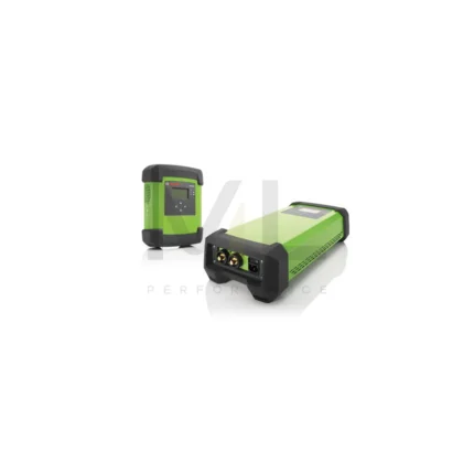 Зарядное устройство Bosch BAT 690 (0 687 000 169) 12 / 24 В 90 А