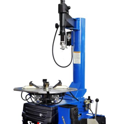 Шиномонтажный станок Sivik PULLER S-24