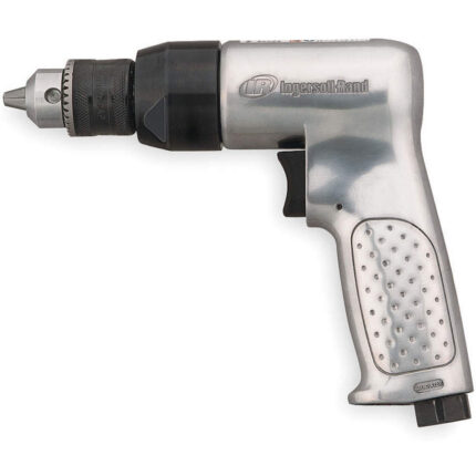 Пневмодрель Ingersoll Rand 7802A Угловая