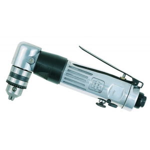 Пневмодрель Ingersoll Rand 7807R EU 3 8 Международная Версия