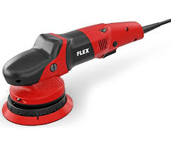 Полировальная машина FLEX XFE 7-15 150