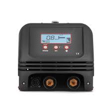TELWIN Digital Car Spotter 5500 400V + ACC 823232 — изображение 2